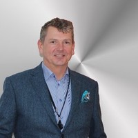 Lars-Boye Halvorsen
