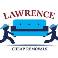 Lawrence Cheap Removals
