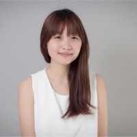 Laura Lai