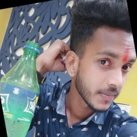 Sandeep Kumar