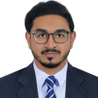 Husain Sajora