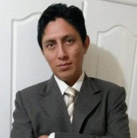 Angel Rodriguez