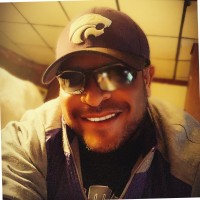 Jarvis Goolsby