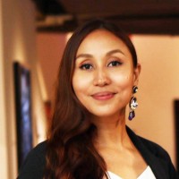 Karina Broce Gonzaga