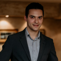 Marko Nakic