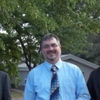 Mike Hoogheem