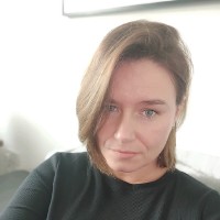 Katarzyna Benchart