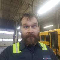 Jason Wenz