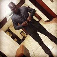 Ivan Kyagaba