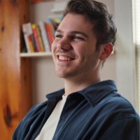 Matt Perius