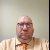Jason Hackett