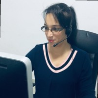 fatima bouhsani