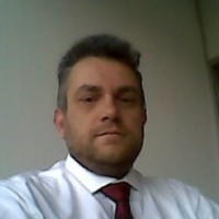 Roberto Camia