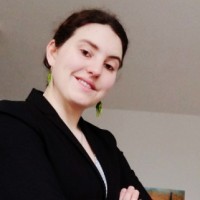 Michelle Thönnes