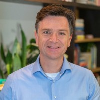 Arnoud Adriaanse