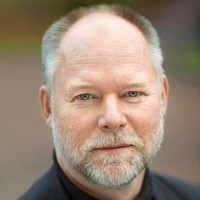 Mats Östling