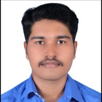 Anuraj R