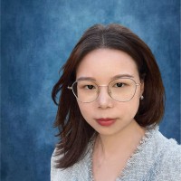 刘美玲