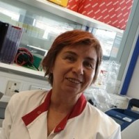 Rossitza Christova