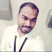 Suraj Suryawanshi