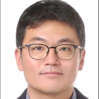 hoonchul ha