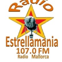 Estrellamania Fm Pep