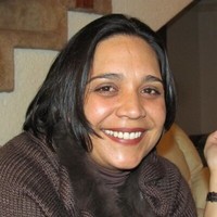 Margarita Lomelí Patán