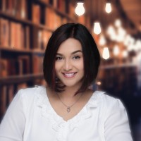 Rizwana Mohideen