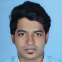 Ajay Pradeep