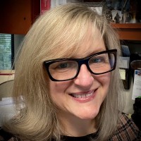 Melissa Sanders-McCartney