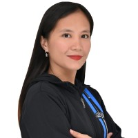 Rose Anne Lopera