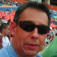 Louis Zelaya