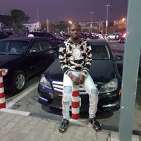 Mikel Shoes