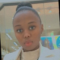 Nkarabeng Senatle