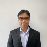 Lincoln Fung