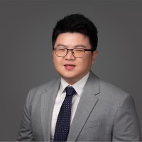William Feng