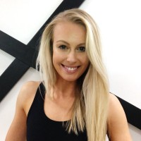 Cassandra Lawson