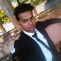 Rohan Lodi