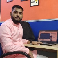 Puneet Kumar
