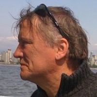 Peter R. Hamel