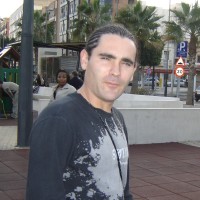 Raúl Manuel Mendoza Cazorla