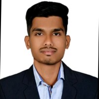 Amar Pawar
