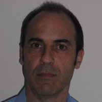 Joaquín Portillo Salgado