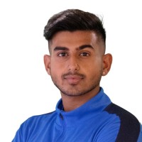 Aarya Kotwal