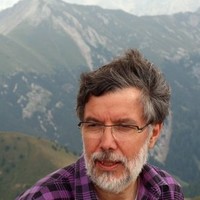 Giorgio Brunello