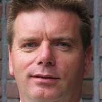 Otto S.