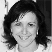 Robin Marzola