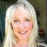 Pamela Garrison-Lopez