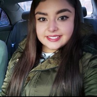 Nora Alondra Girón Chacón