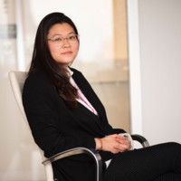 My-Lien Nguyen